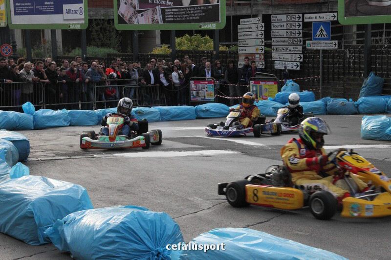 111120 sport2 146_tn.jpg
